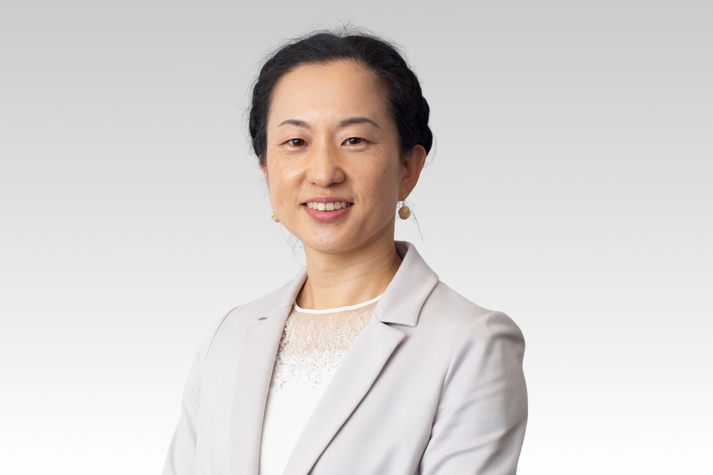 順天堂大学医学部附属練馬病院　
