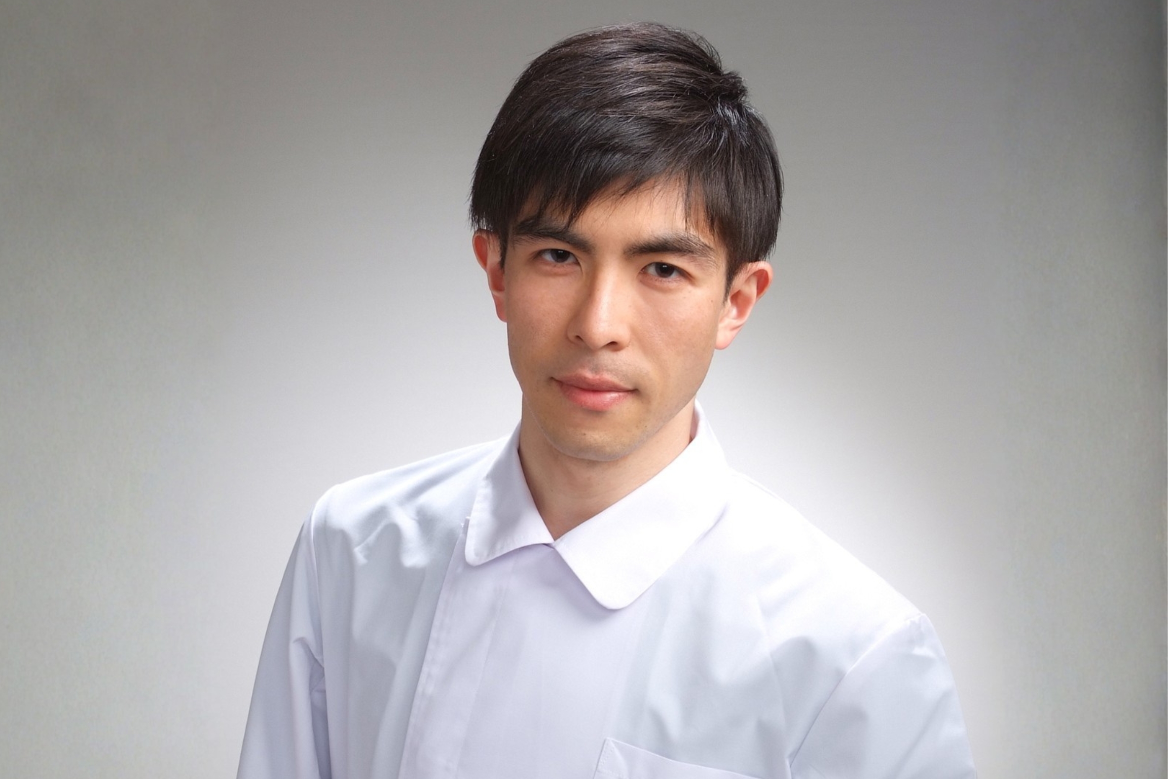 吉野真弘 歯科医師　D活 ビタミンD情報