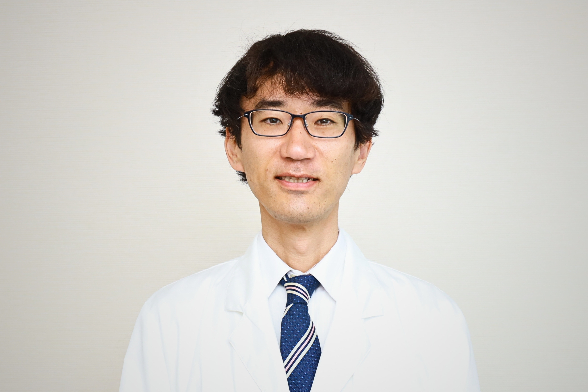 医療法人シゲトウクリニック 重藤誠 D活　D活サポーター　ビタミンD